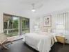 17 Carmarthen Circuit, Pacific Pines, Qld 4211-Image