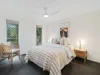 17 Carmarthen Circuit, Pacific Pines, Qld 4211-Image