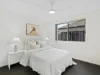 17 Carmarthen Circuit, Pacific Pines, Qld 4211-Image