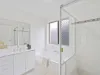 17 Carmarthen Circuit, Pacific Pines, Qld 4211-Image