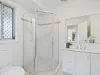 17 Carmarthen Circuit, Pacific Pines, Qld 4211-Image