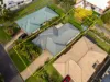17 Carmarthen Circuit, Pacific Pines, Qld 4211-Image