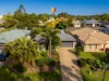 17 Carmarthen Circuit, Pacific Pines, Qld 4211-Image