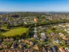 17 Carmarthen Circuit, Pacific Pines, Qld 4211-Image