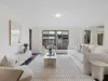 17 Carmarthen Circuit, Pacific Pines, Qld 4211-Image