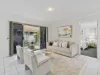 17 Carmarthen Circuit, Pacific Pines, Qld 4211-Image