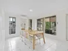 17 Carmarthen Circuit, Pacific Pines, Qld 4211-Image