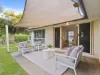17 Carmarthen Circuit, Pacific Pines, Qld 4211-Image