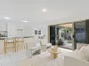 17 Carmarthen Circuit, Pacific Pines, Qld 4211-Image