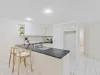 17 Carmarthen Circuit, Pacific Pines, Qld 4211-Image