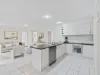 17 Carmarthen Circuit, Pacific Pines, Qld 4211-Image