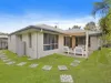 17 Carmarthen Circuit, Pacific Pines, Qld 4211-Image