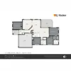 17 Carmarthen Circuit, Pacific Pines, Qld 4211-Floorplan
