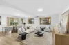 17 Carmarthen Street, Menai, NSW 2234-Image