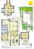 17 Carmarthen Street, Menai, NSW 2234-Floorplan