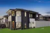 17 Carmela Street, Schofields, NSW 2762