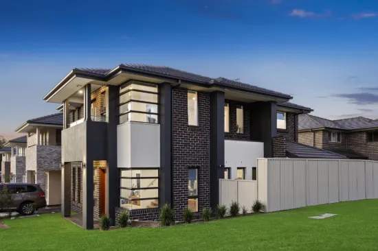 17 Carmela Street, Schofields, NSW 2762