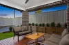 17 Carmela Street, Schofields, NSW 2762-Image