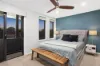 17 Carmela Street, Schofields, NSW 2762-Image