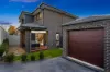 17 Carmela Street, Schofields, NSW 2762-Image