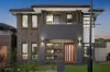 17 Carmela Street, Schofields, NSW 2762-Image
