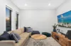 17 Carmela Street, Schofields, NSW 2762-Image