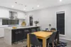 17 Carmela Street, Schofields, NSW 2762-Image