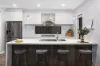 17 Carmela Street, Schofields, NSW 2762-Image