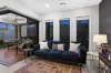 17 Carmela Street, Schofields, NSW 2762-Image
