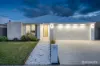 17 Carmine Street, Eglinton, WA 6034