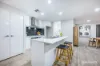 17 Carmine Street, Eglinton, WA 6034-Image