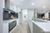 17 Carmine Street, Eglinton, WA 6034-Image