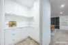 17 Carmine Street, Eglinton, WA 6034-Image
