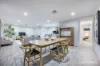 17 Carmine Street, Eglinton, WA 6034-Image