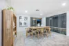 17 Carmine Street, Eglinton, WA 6034-Image