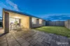 17 Carmine Street, Eglinton, WA 6034-Image