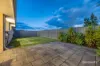 17 Carmine Street, Eglinton, WA 6034-Image