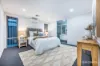 17 Carmine Street, Eglinton, WA 6034-Image
