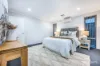 17 Carmine Street, Eglinton, WA 6034-Image