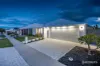 17 Carmine Street, Eglinton, WA 6034-Image
