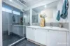 17 Carmine Street, Eglinton, WA 6034-Image