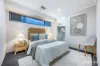 17 Carmine Street, Eglinton, WA 6034-Image