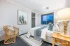 17 Carmine Street, Eglinton, WA 6034-Image