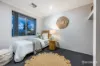 17 Carmine Street, Eglinton, WA 6034-Image