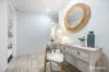 17 Carmine Street, Eglinton, WA 6034-Image