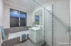 17 Carmine Street, Eglinton, WA 6034-Image