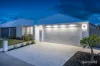 17 Carmine Street, Eglinton, WA 6034-Image