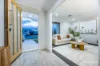 17 Carmine Street, Eglinton, WA 6034-Image