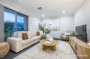17 Carmine Street, Eglinton, WA 6034-Image