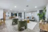 17 Carmine Street, Eglinton, WA 6034-Image